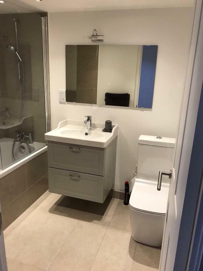 Apartmán Le Mont Joly Saint-Gervais-les-Bains Exteriér fotografie